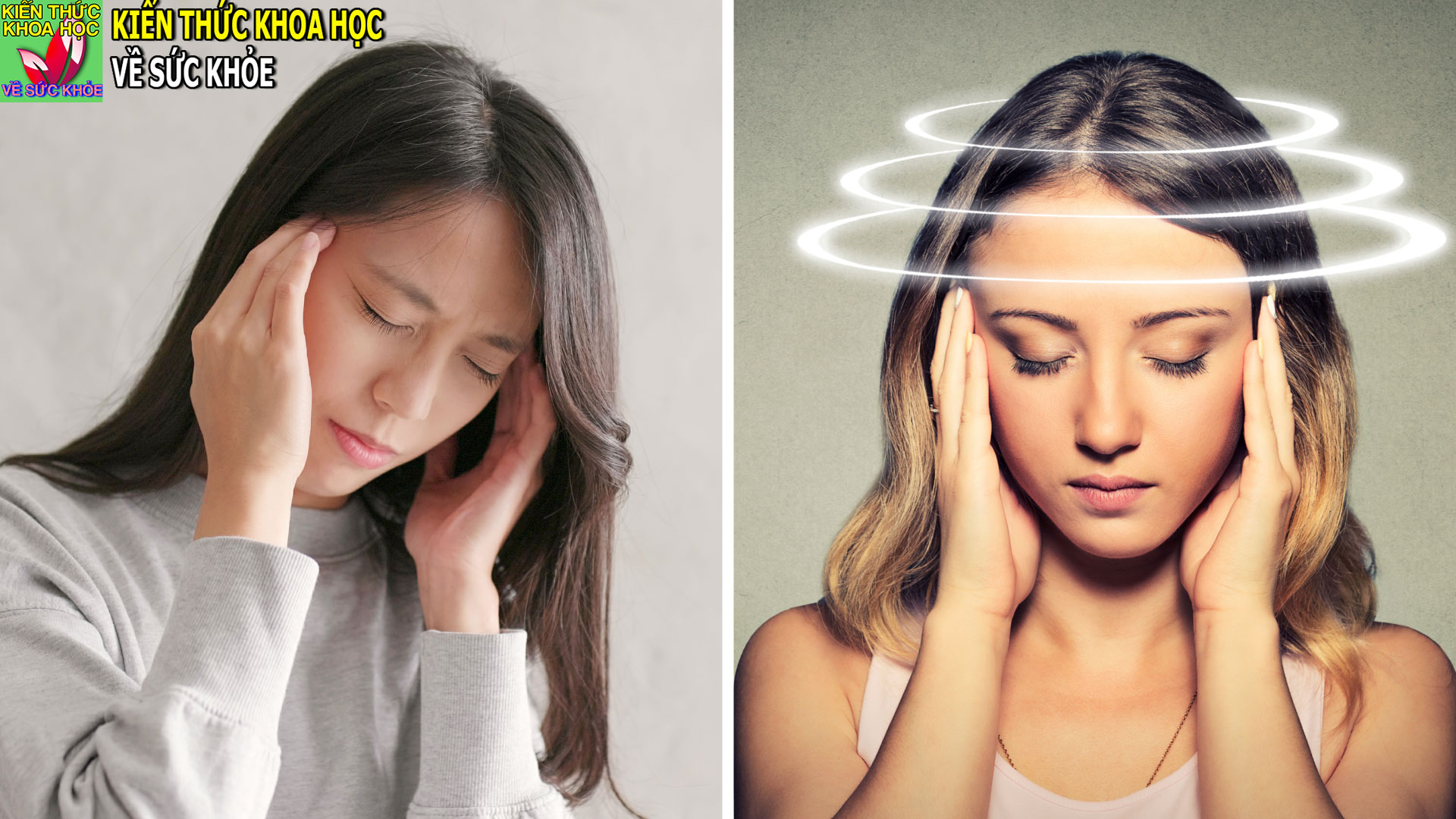 hoa-mat-chong-mat-nen-an-gi-kieng-gi