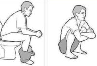 loi-ich-cua-viec-ngoi-xom-khi-di-ve-sinh