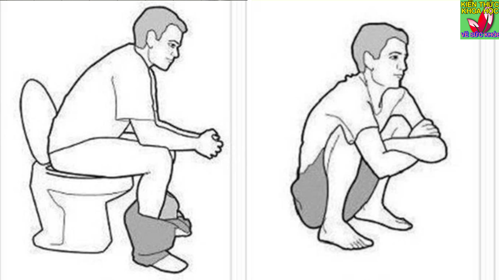 loi-ich-cua-viec-ngoi-xom-khi-di-ve-sinh