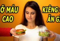 mo-mau-cao-nen-an-gi-kieng-gi