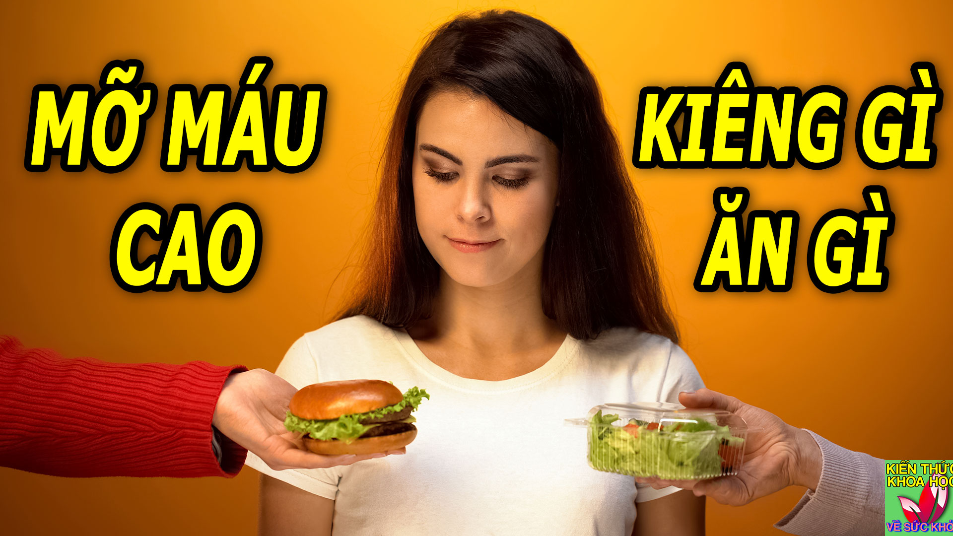 mo-mau-cao-nen-an-gi-kieng-gi