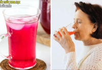 moi-ngay-1-coc-co-the-nhan-ve-7-loi-ich-suc-khoe-bat-ngo