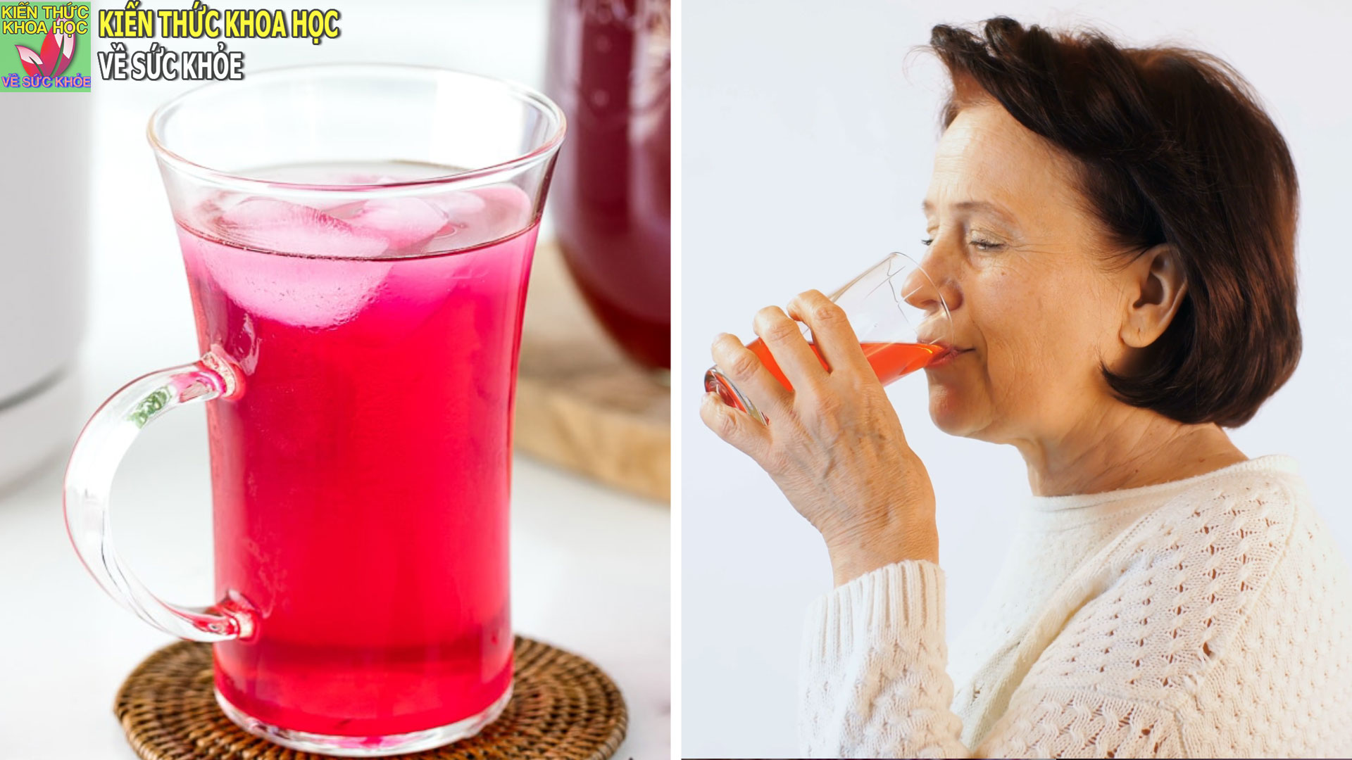 moi-ngay-1-coc-co-the-nhan-ve-7-loi-ich-suc-khoe-bat-ngo