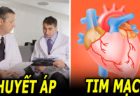 nguoi-co-bieu-hien-nay-de-bi-tang-huyet-ap-mo-mau-cao