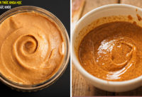 thuc-pham-giup-kiem-soat-mo-mau-phong-benh-tieu-duong-chua-nhieu-nguoi-biet