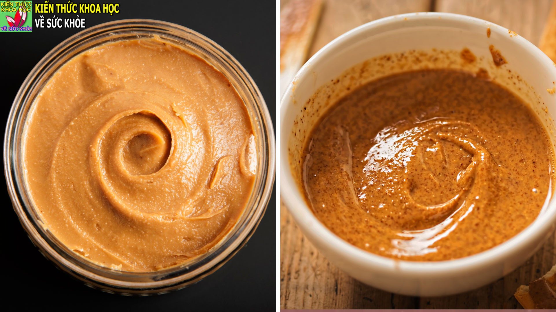 thuc-pham-giup-kiem-soat-mo-mau-phong-benh-tieu-duong-chua-nhieu-nguoi-biet