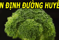 thuc-pham-tot-nhat-giup-on-dinh-duong-huyet-tu-nhien