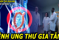 ung-thu-duong-tieu-hoa-dang-co-xu-huong-gia-tang-va-tre-hoa