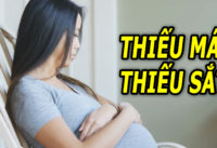 vi-chat-quan-trong-quyet-dinh-suc-khoe-nhung-nhieu-nguoi-bi-thieu