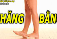 5-bai-tap-ren-luyen-tinh-thang-bang-giup-nang-cao-suc-khoe