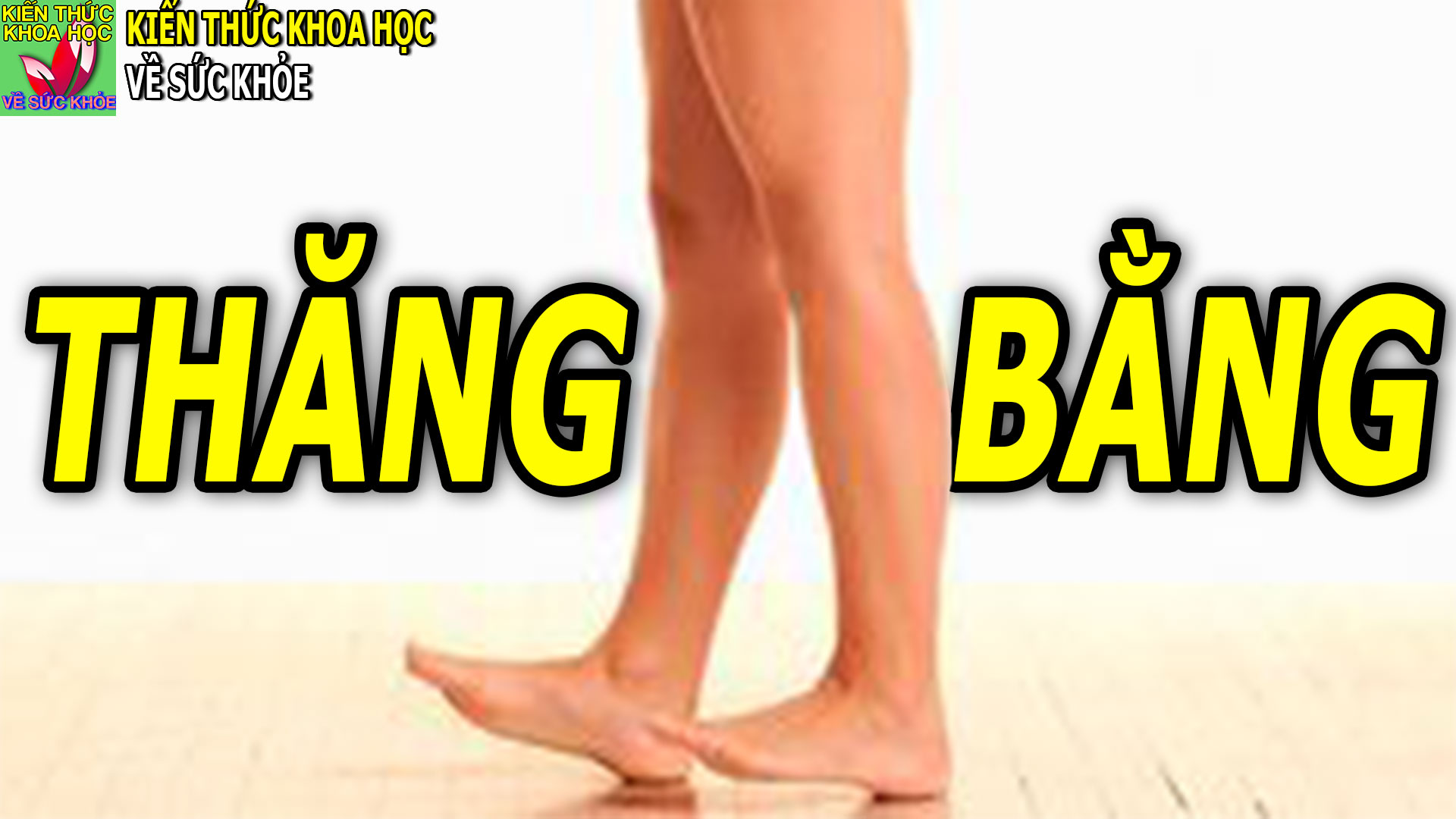 5-bai-tap-ren-luyen-tinh-thang-bang-giup-nang-cao-suc-khoe