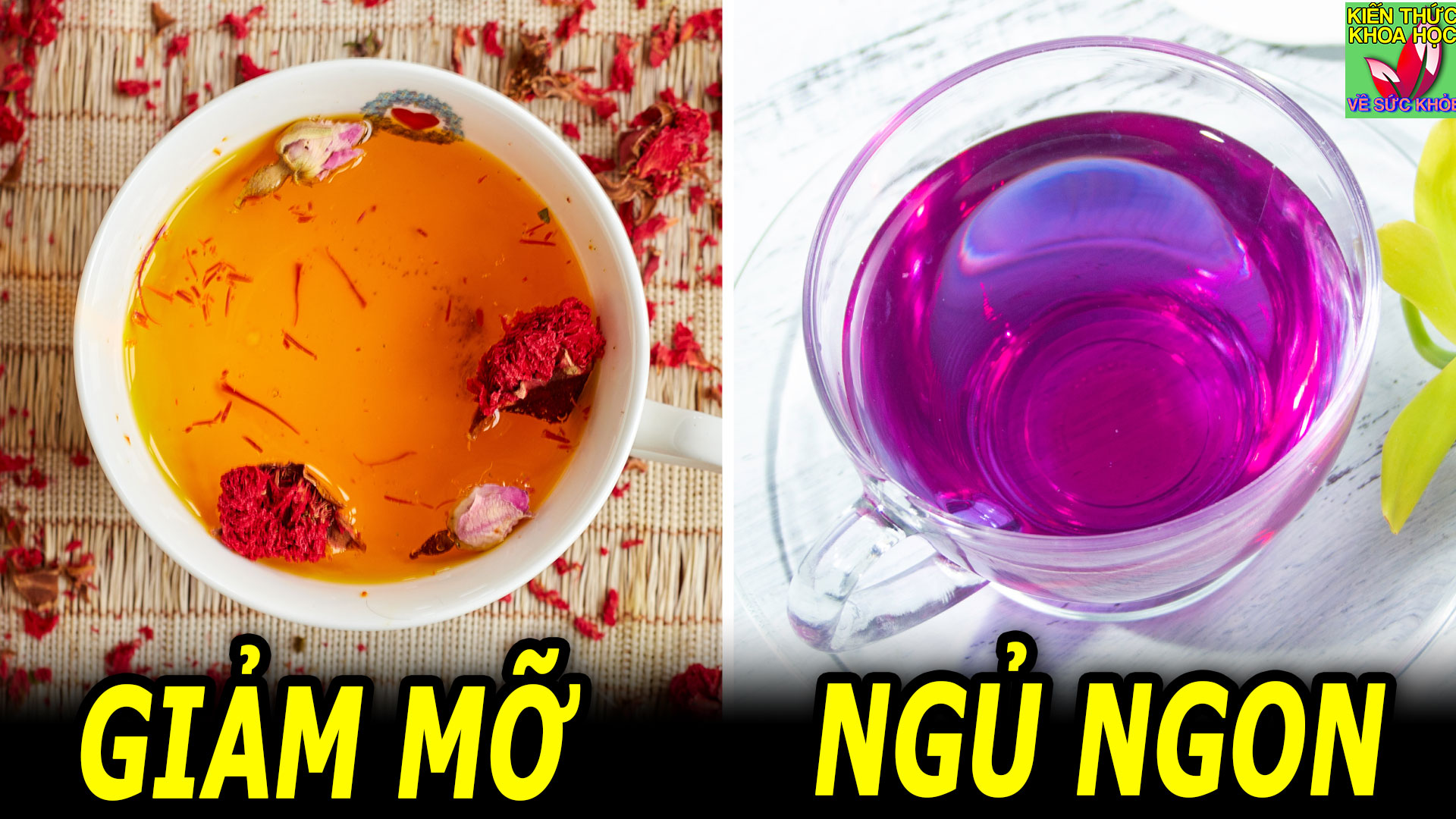 5-loai-nuoc-uong-giup-ngu-ngon-giam-can-hieu-qua