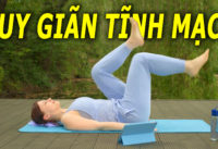 bai-tap-3-tu-the-tot-cho-nguoi-suy-gian-tinh-mach-chan-chi-duoi