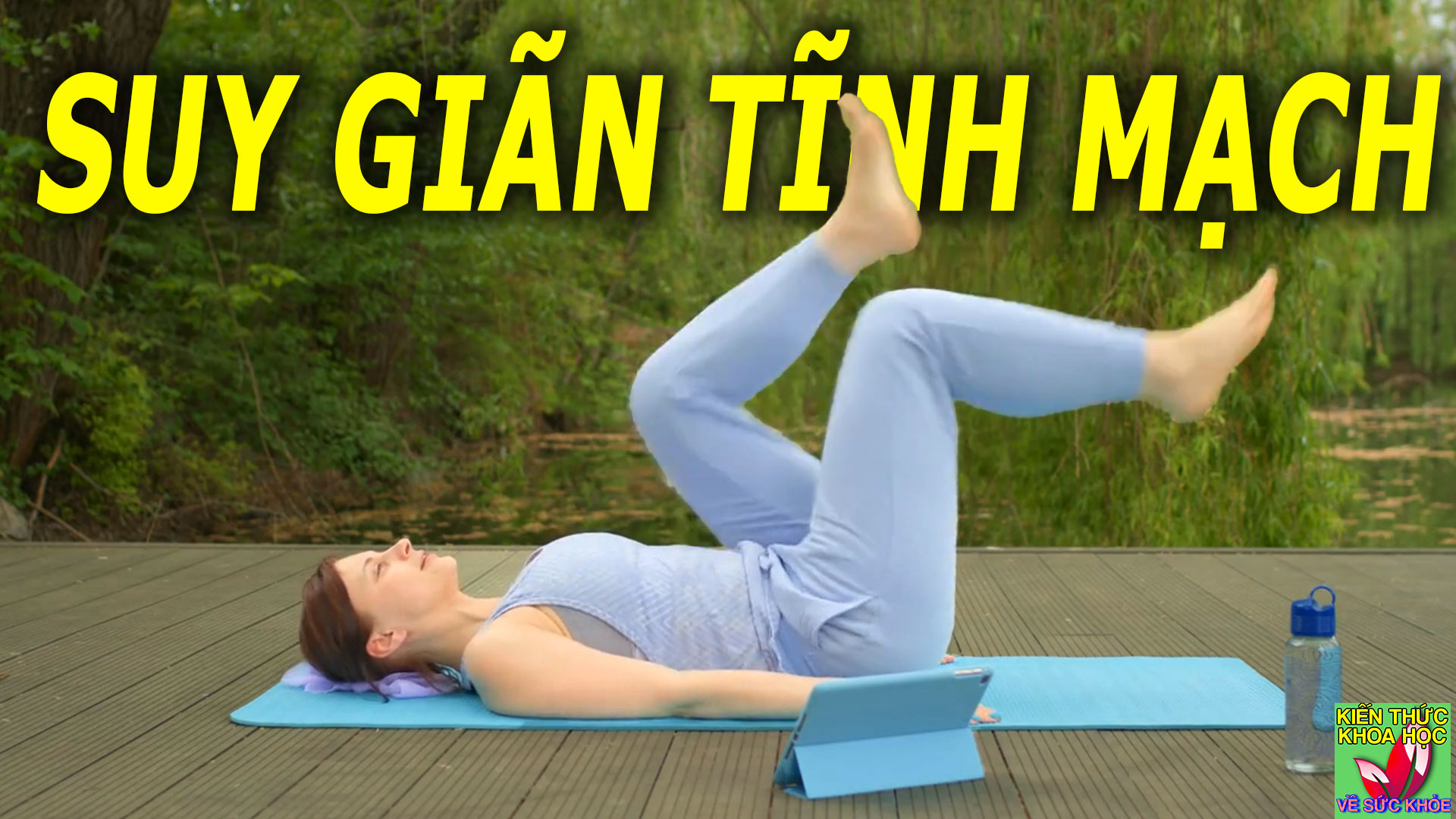 bai-tap-3-tu-the-tot-cho-nguoi-suy-gian-tinh-mach-chan-chi-duoi