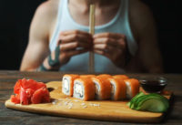 bi-quyet-truong-tho-goi-gon-trong-3-bua-an