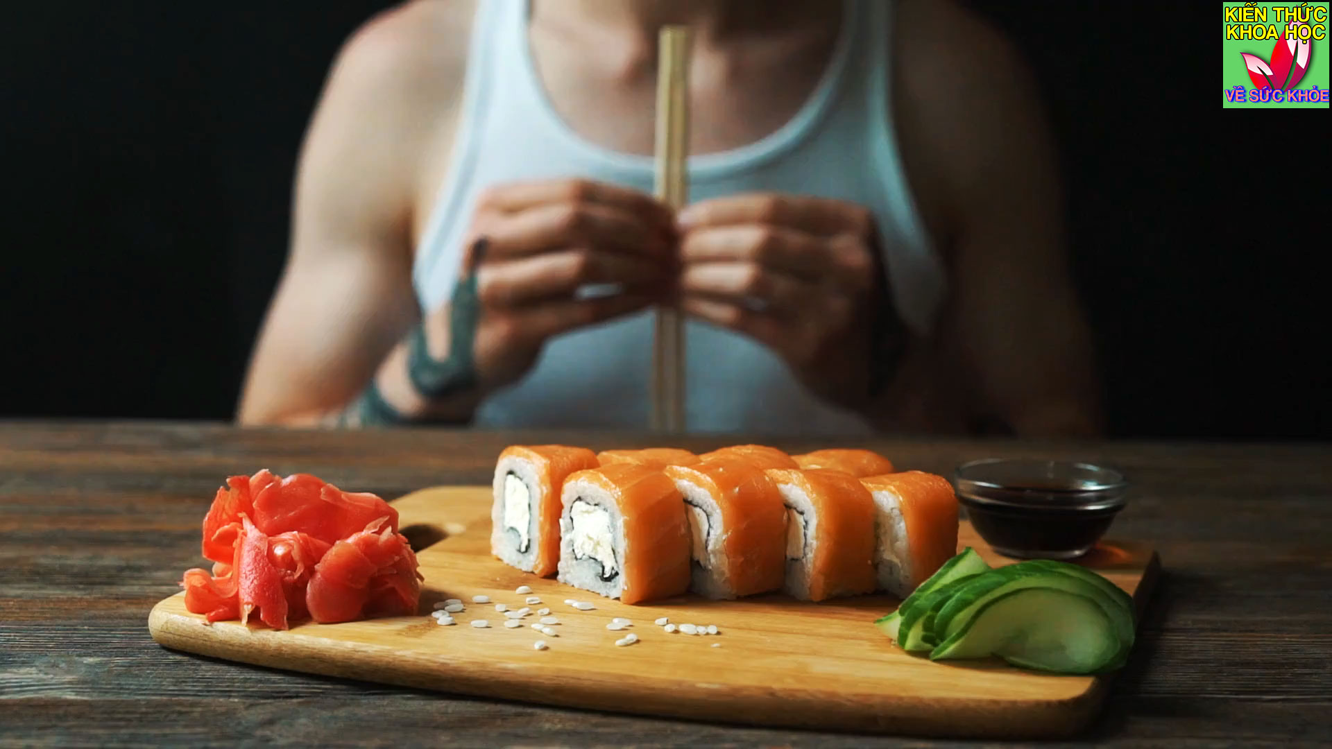 bi-quyet-truong-tho-goi-gon-trong-3-bua-an