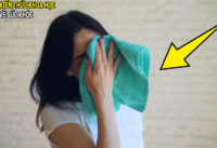 dung-tap-the-duc-ngay-neu-co-the-co-nhung-bieu-hien-nay