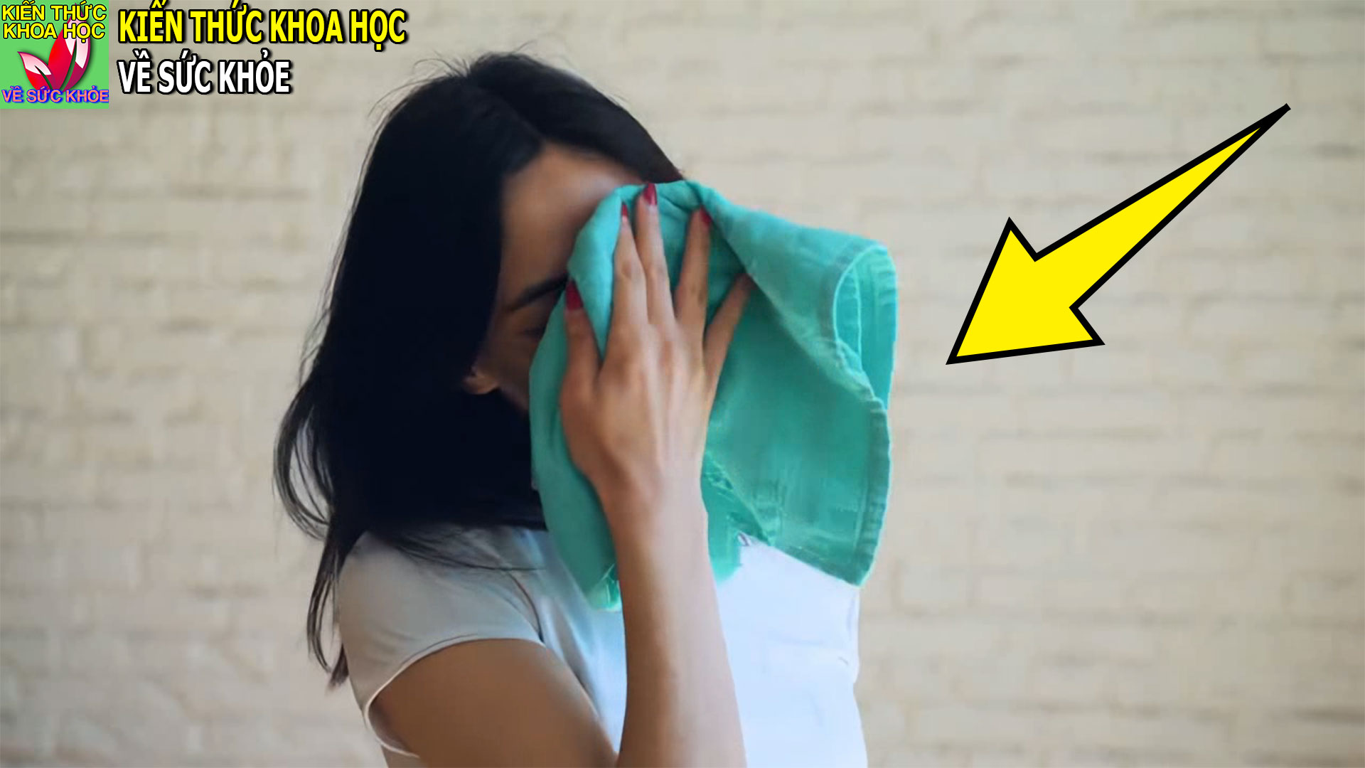 dung-tap-the-duc-ngay-neu-co-the-co-nhung-bieu-hien-nay