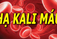 ha-kali-mau-co-nguy-hiem-khong