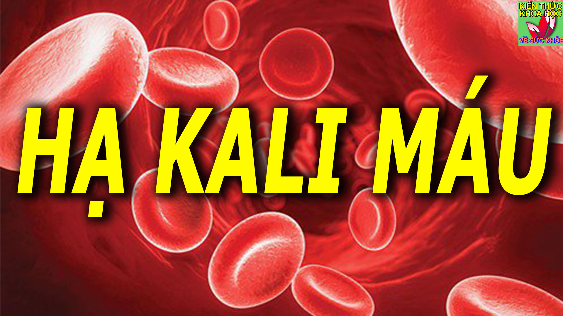 ha-kali-mau-co-nguy-hiem-khong