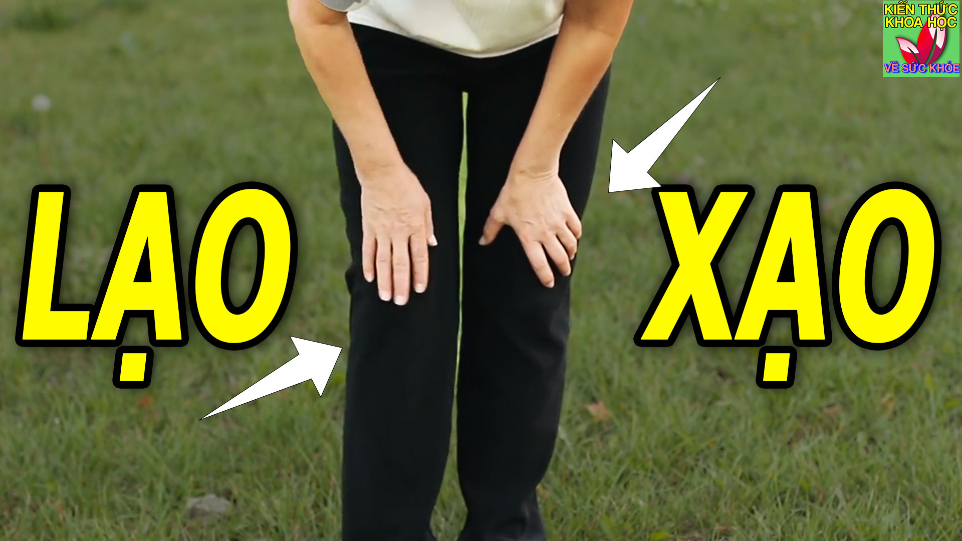 khop-keu-lao-xao-moi-khi-van-dong-di-chuyen-la-bi-lam-sao