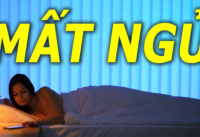 mat-ngu-o-phu-nu-nguyen-nhan-va-cach-cai-thien