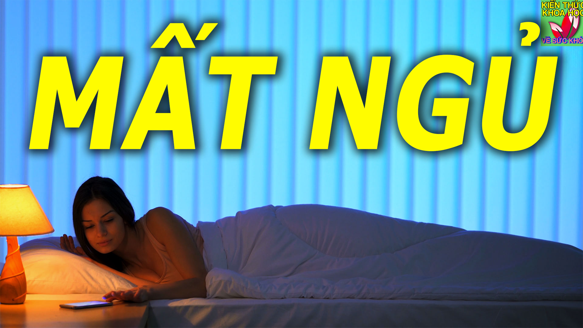 mat-ngu-o-phu-nu-nguyen-nhan-va-cach-cai-thien