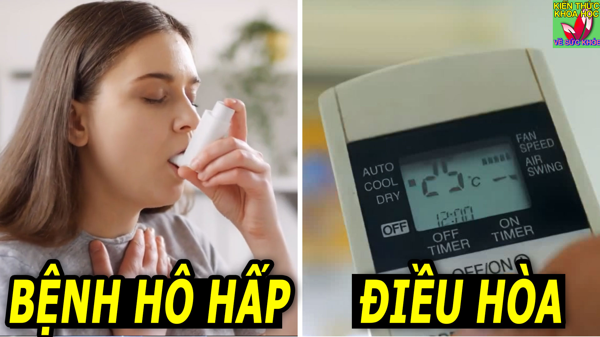 nguoi-benh-ho-hap-su-dung-dieu-hoa-can-luu-y