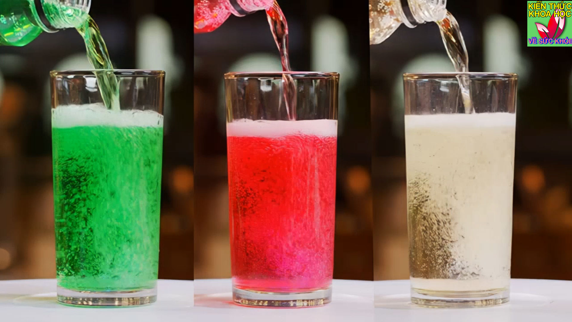 nguon-con-cua-nhieu-can-benh-xuat-phat-tu-loai-do-uong-nay