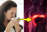 nguy-co-tang-den-78%-ung-thu-gan-tu-mot-loai-thuc-uong-nhieu-nguoi-thich