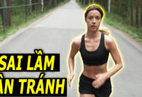 nhung-sai-lam-khi-chay-bo-lam-anh-huong-toi-xuong-khop