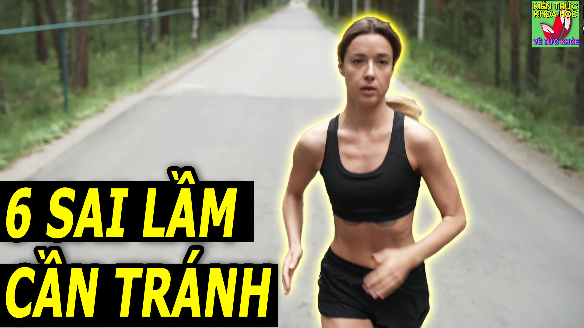 nhung-sai-lam-khi-chay-bo-lam-anh-huong-toi-xuong-khop