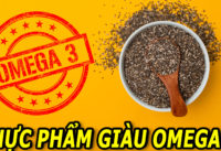 nhung-thuc-pham-giau-omega-3-an-thuong-xuyen-khoi-can-thuoc-bo