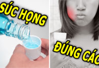 sai-lam-khi-suc-hong-khien-benh-khong-giam-ma-con-tram-trong-hon