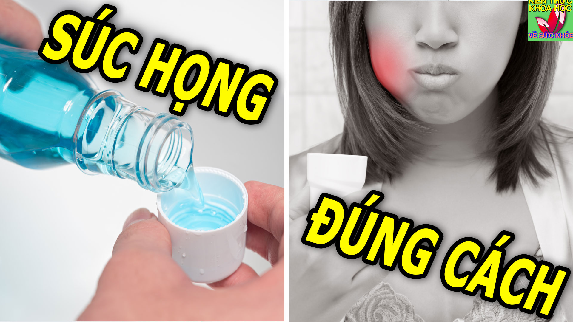 sai-lam-khi-suc-hong-khien-benh-khong-giam-ma-con-tram-trong-hon