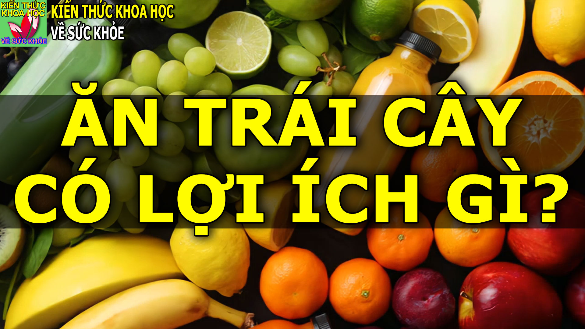 tai-sao-lai-phai-nhac-nhau-an-trai-cay-moi-ngay