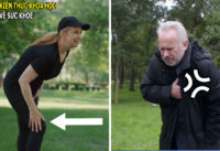 tap-the-duc-co-dau-hieu-nay-can-ngung-tap-ngay