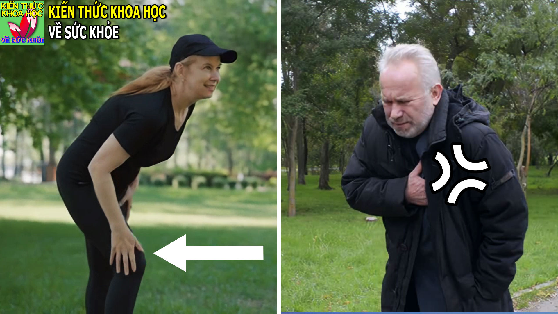 tap-the-duc-co-dau-hieu-nay-can-ngung-tap-ngay