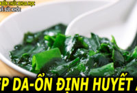 thuc-pham-lam-dep-da-on-dinh-duong-huyet-giau-collagen-va-insulin