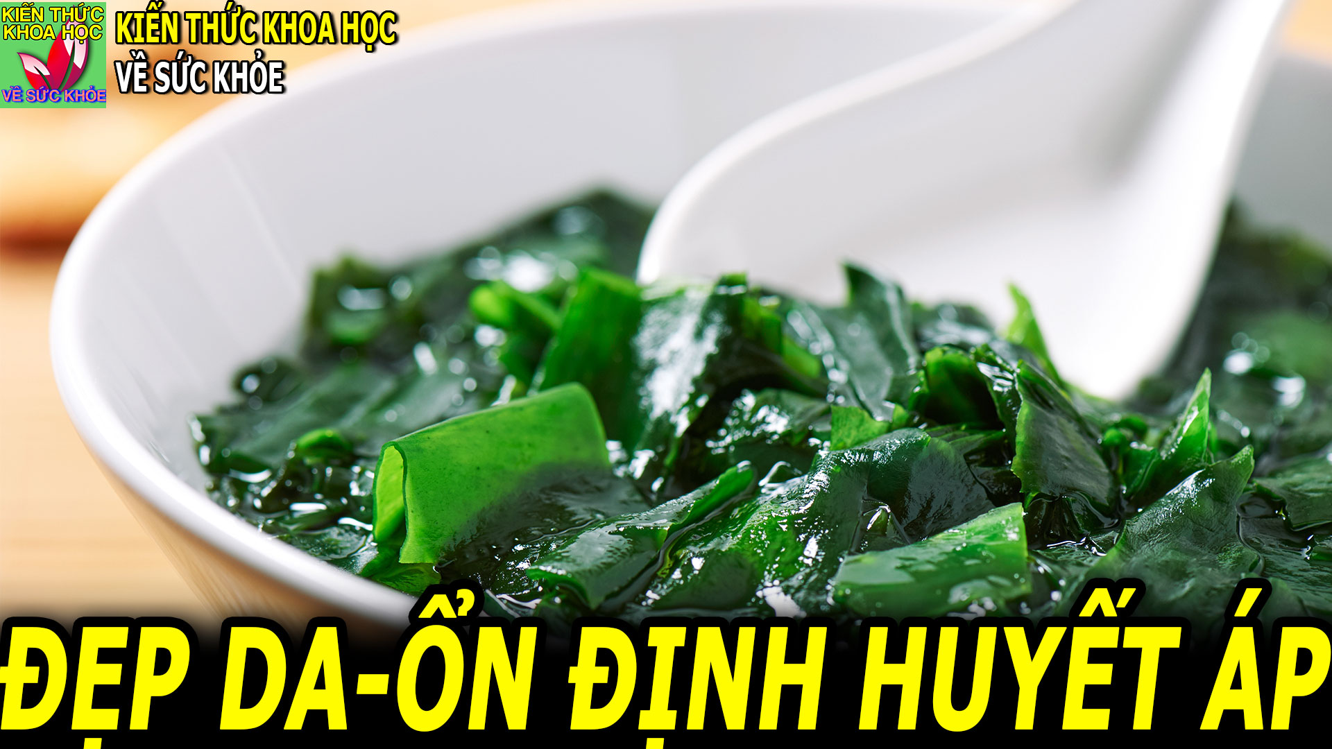 thuc-pham-lam-dep-da-on-dinh-duong-huyet-giau-collagen-va-insulin