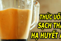 thuc-uong-lam-sach-than-ho-tro-kiem-soat-huyet-ap-cao