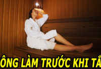 truoc-khi-tam-khong-lam-6-viec-nay-keo-de-gay-dot-quy