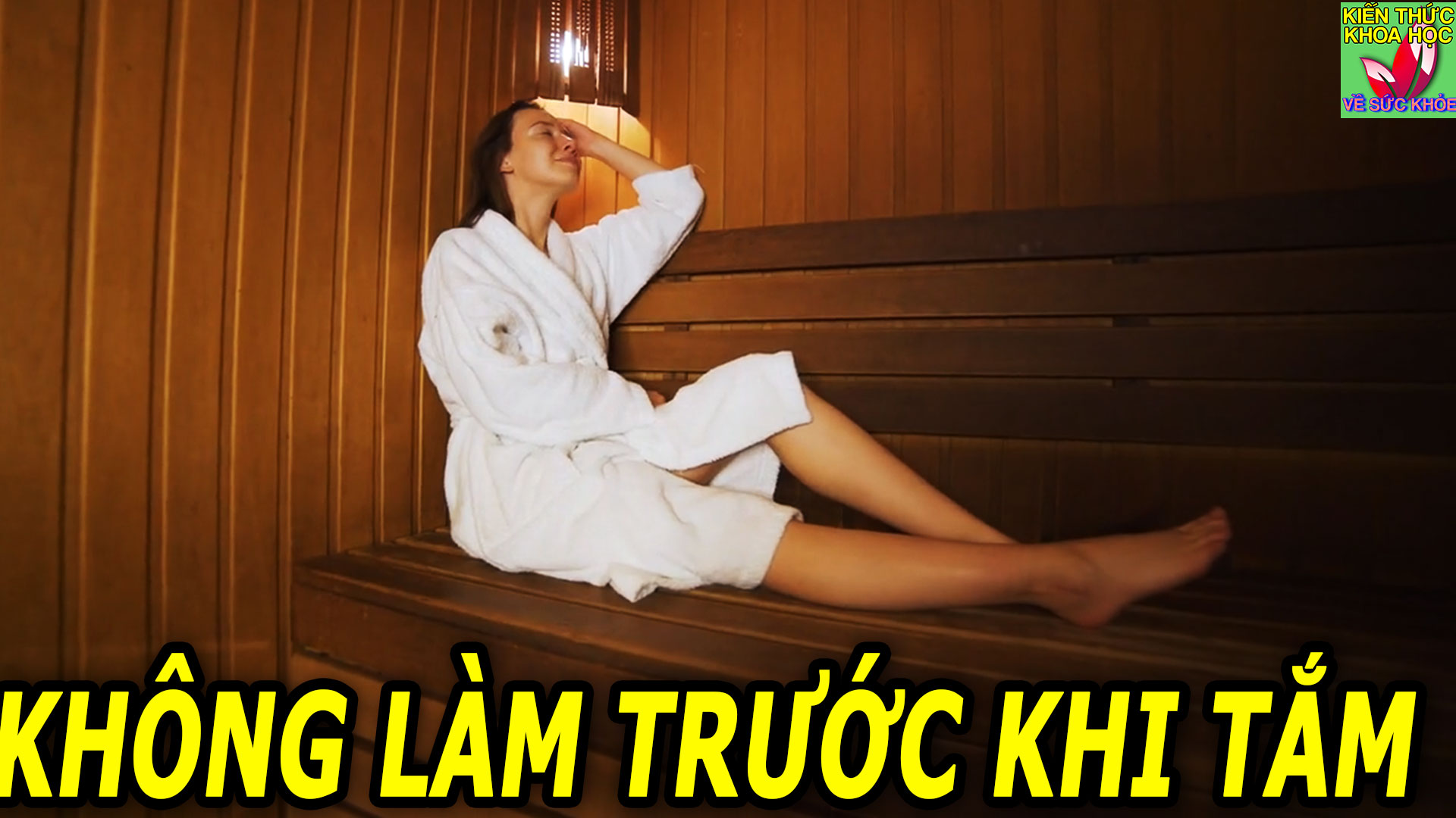 truoc-khi-tam-khong-lam-6-viec-nay-keo-de-gay-dot-quy