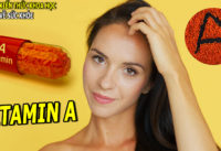 vitamin-a-co-tac-dung-gi