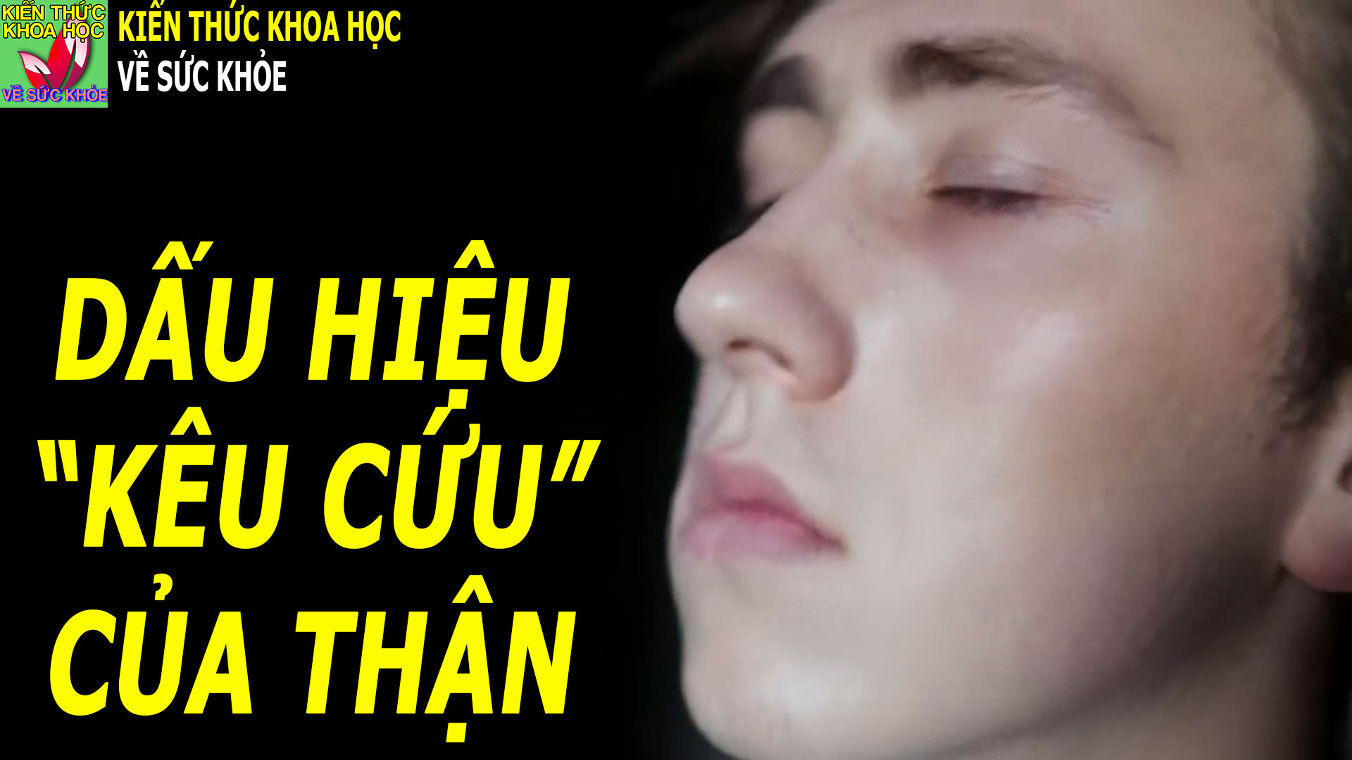 4-dau-hieu-vao-buoi-sang-canh-bao-than-co-van-de