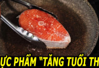 an-ca-thuong-xuyen-giup-keo-dai-tuoi-tho