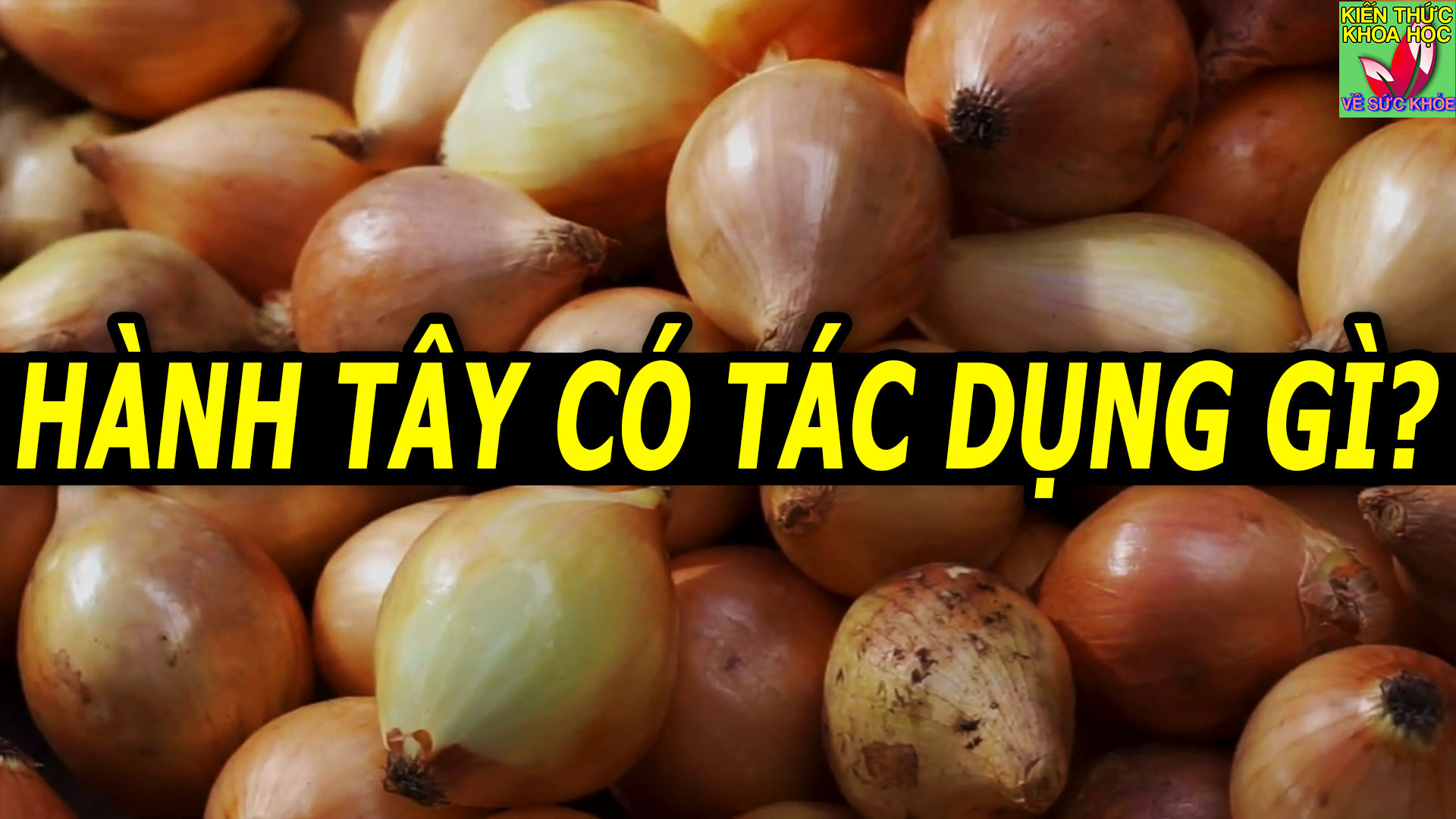 an-hanh-tay-co-tac-dung-gi