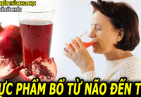 an-luu-thuong-xuyen-dieu-gi-se-xay-ra-voi-co-the