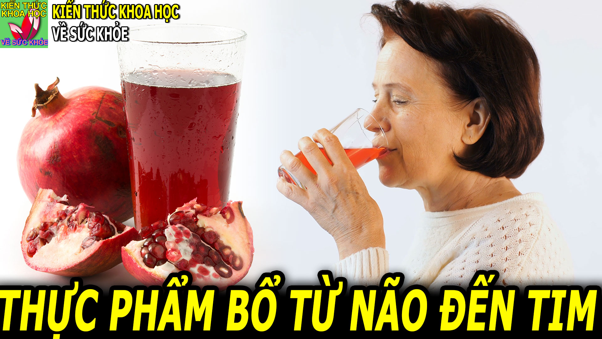 an-luu-thuong-xuyen-dieu-gi-se-xay-ra-voi-co-the