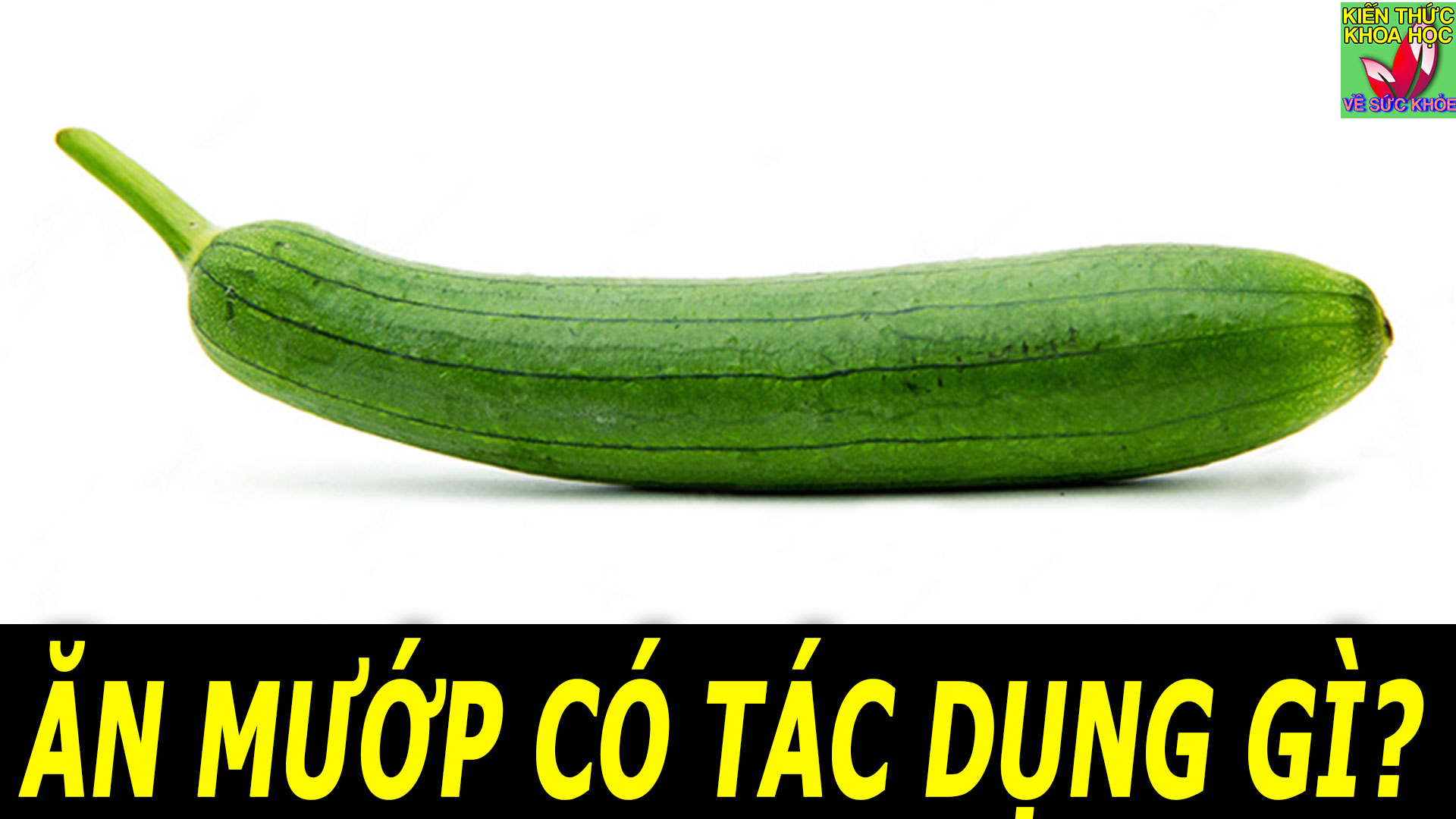an-muop-co-tac-dung-gi